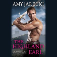 The_Highland_Earl